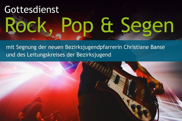 Quelle: canva.com