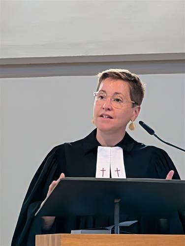 Quelle: Elke Piechatzek