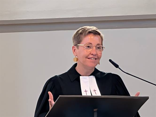 Quelle: Elke Piechatzek