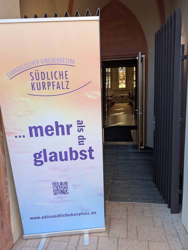 Quelle: Elke Piechatzek