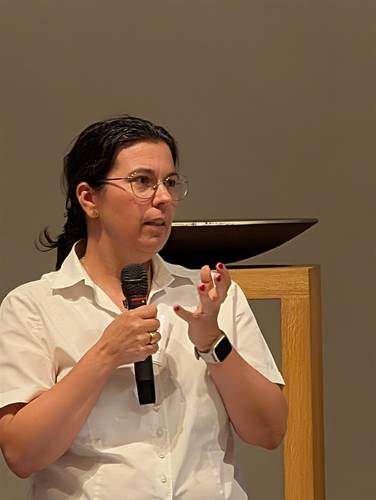Quelle: Elke Piechatzek