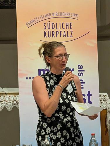 Quelle: Elke Piechatzek