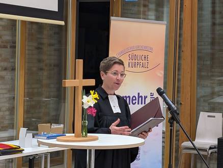 Quelle: Elke Piechatzek