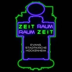 Quelle: Hockenheim Kirchengemeinde
