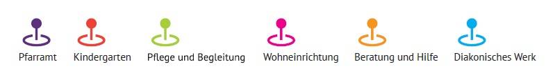 Quelle: ekisuedlichekurpfalz