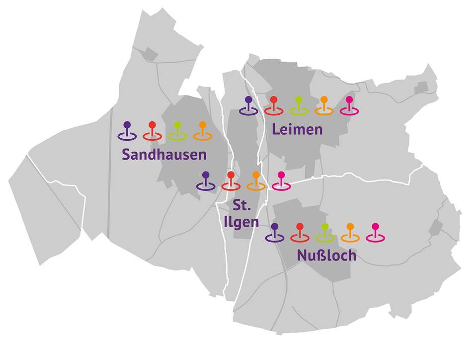 Quelle: ekisuedlichekurpfalz