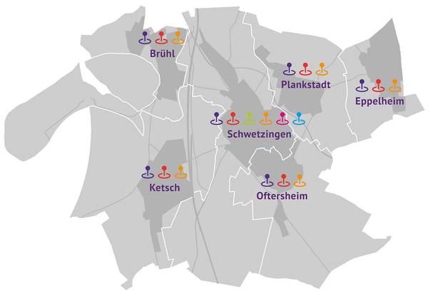 Quelle: ekisuedlichekurpfalz