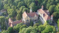 Quelle: epd/Wildbad Rothenburg