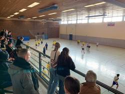 Quelle: Neulußheim Kirchengemeinde