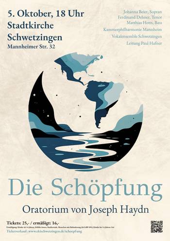 Quelle: Simone Heidbrink / Canva