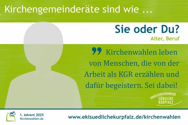 Quelle: ekisuedlichekurpfalz