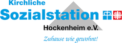 Quelle: kirchliche Sozialstation Hockenheim