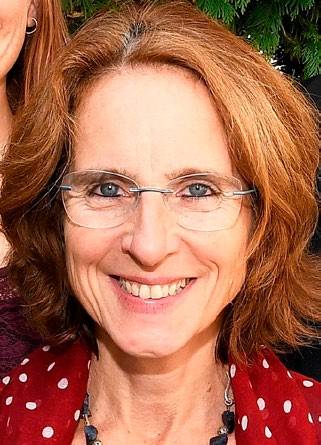 Quelle: Sabine Geschwill