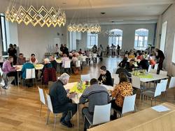 Quelle: Evangelische Kirchengemeinde Hockenheim