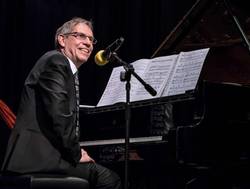 Quelle: Ralf Lackner