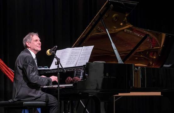 Quelle: Ralf Lackner
