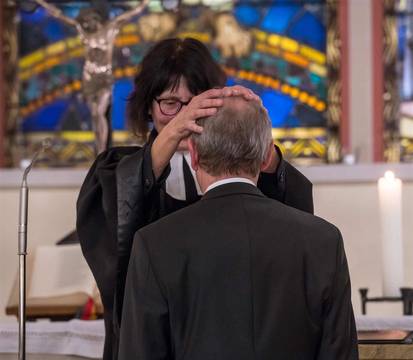 Quelle: Ralf Lackner