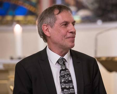 Quelle: Ralf Lackner