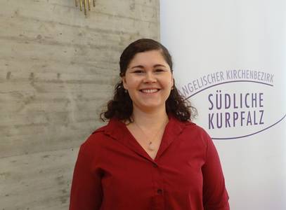 Quelle: Elke Piechatzek