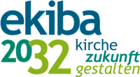 Quelle: www.ekiba.de