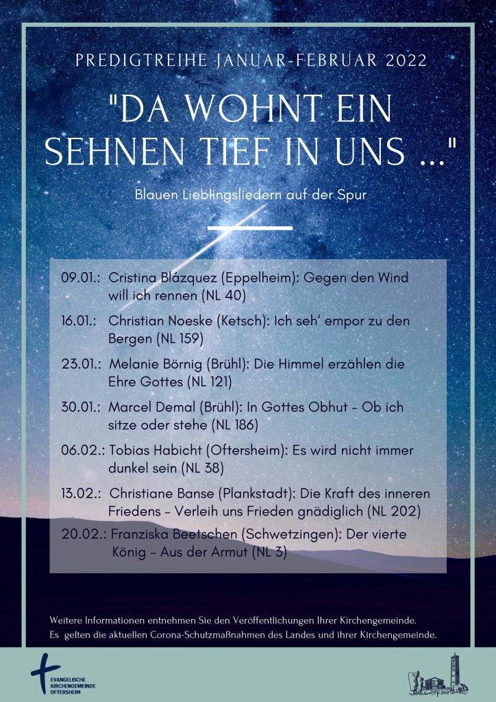 Quelle: Ekioftersheim