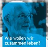 Quelle: eeb rhein neckar süd