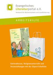 Quelle: Evangelisches Literaturportal e.V.
