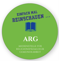 Quelle: ARG Heidelberg