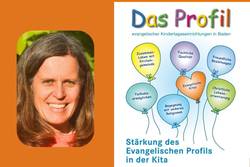 Quelle: privat