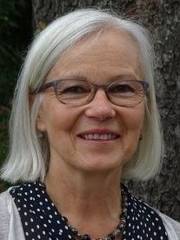 Quelle: Elke Piechatzek