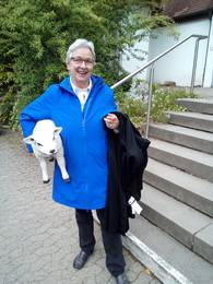 Quelle: privat