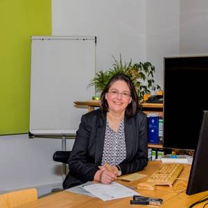 Quelle: https://ev-vsa-rhein-neckar.de