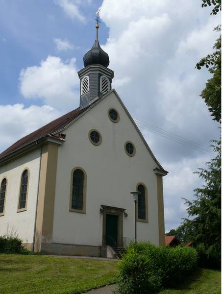 Quelle: DekanatSuedlicheKurpfalz