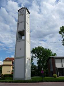 Quelle: ekioftersheim