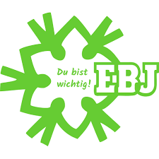 Quelle: ebjsk