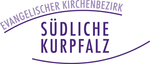 Quelle: DekanatSuedlicheKurpfalz