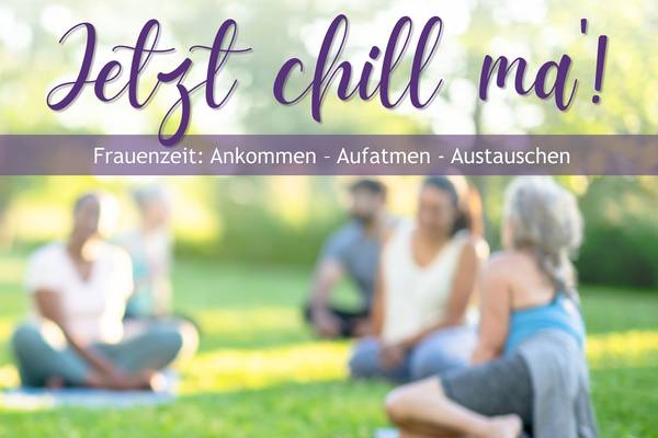 Quelle: Evangelische Frauen Südliche Kurpfalz