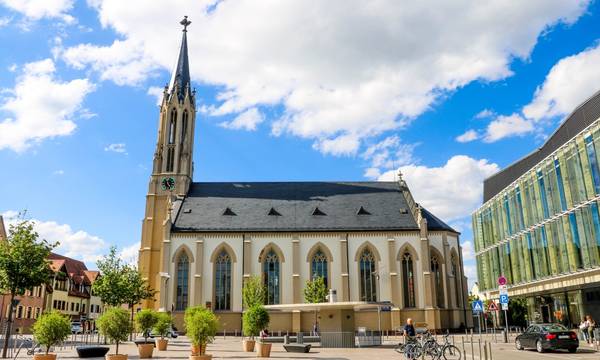 Quelle: https://eki-walldorf.de