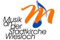 Quelle: Kantorei Wiesloch