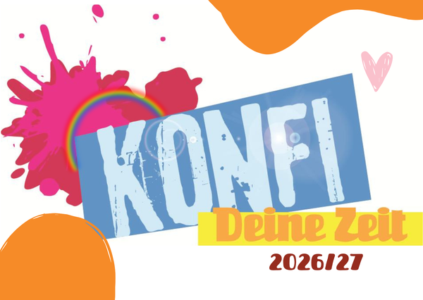 Quelle: Evang. Kirchengemeinde Hochhardt