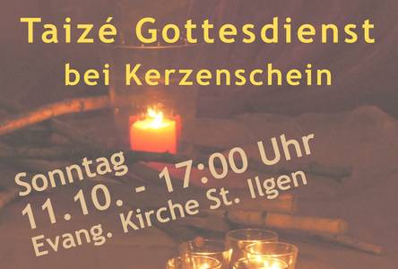 Quelle: Andreas Schirra