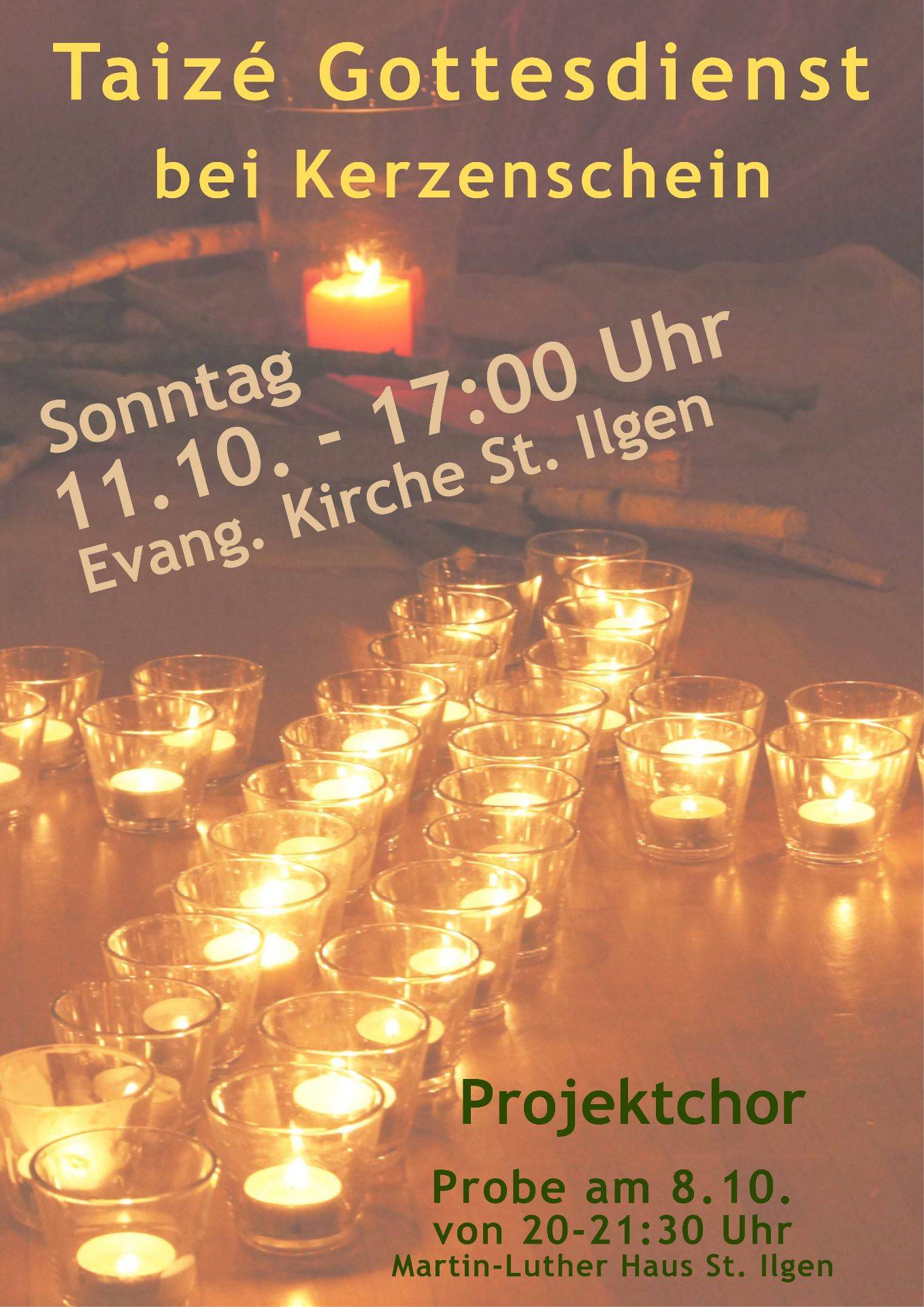 Quelle: Andreas Schirra