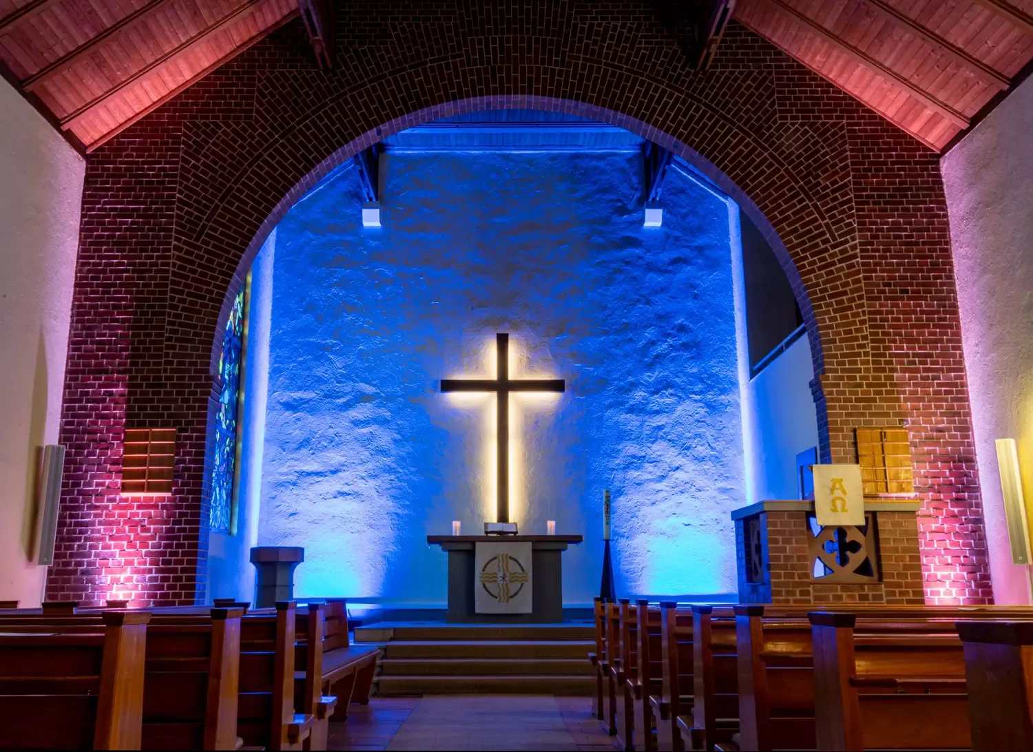 Quelle: Evangelische Kirchengemeinde Ketsch