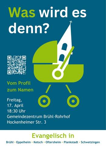 Quelle: Simone Heidbrink / Canva